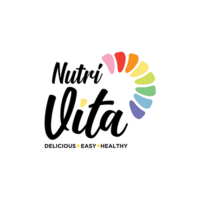 NutriVita_finalsize_logo