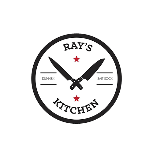 Ray's Kitchen