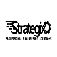 Strategix_finalsize_logo