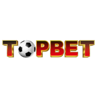 TopBet_logo_gallery