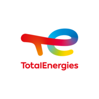 TotalEnergies_finalsize_logo