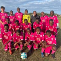 Under17