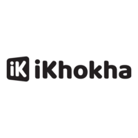 iKhokha_logo_gallery