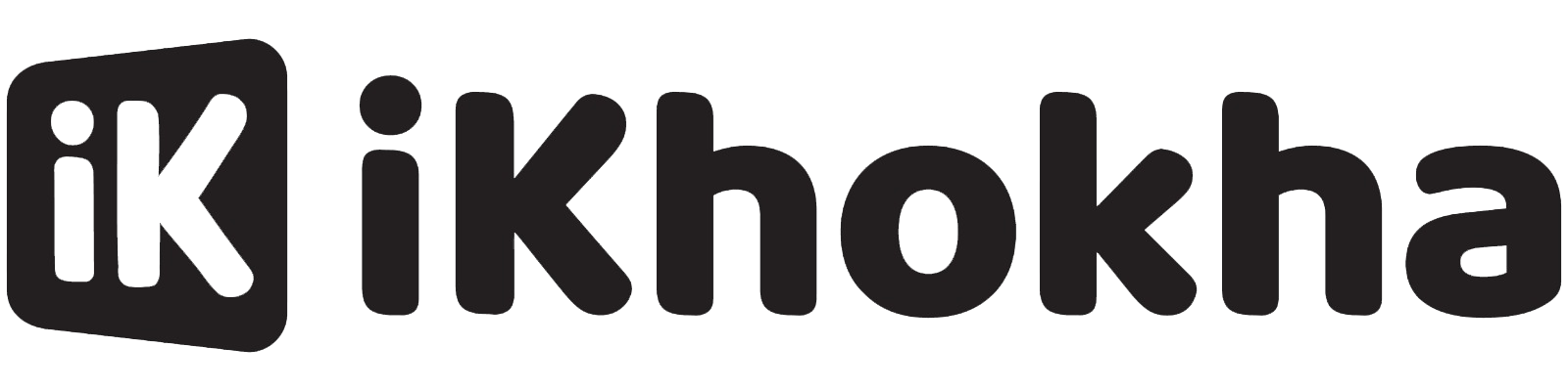 ikhokha