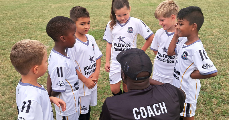 Ballito-United-Coaches-Thumbnails-Huddle