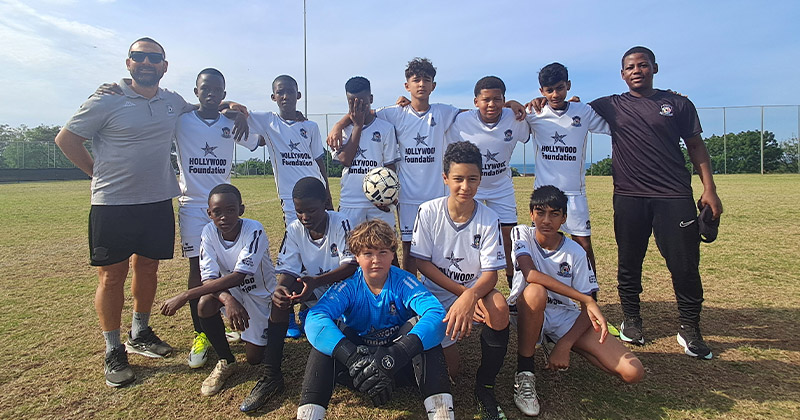Ballito-United-Coaches-Thumbnails-U13-Group