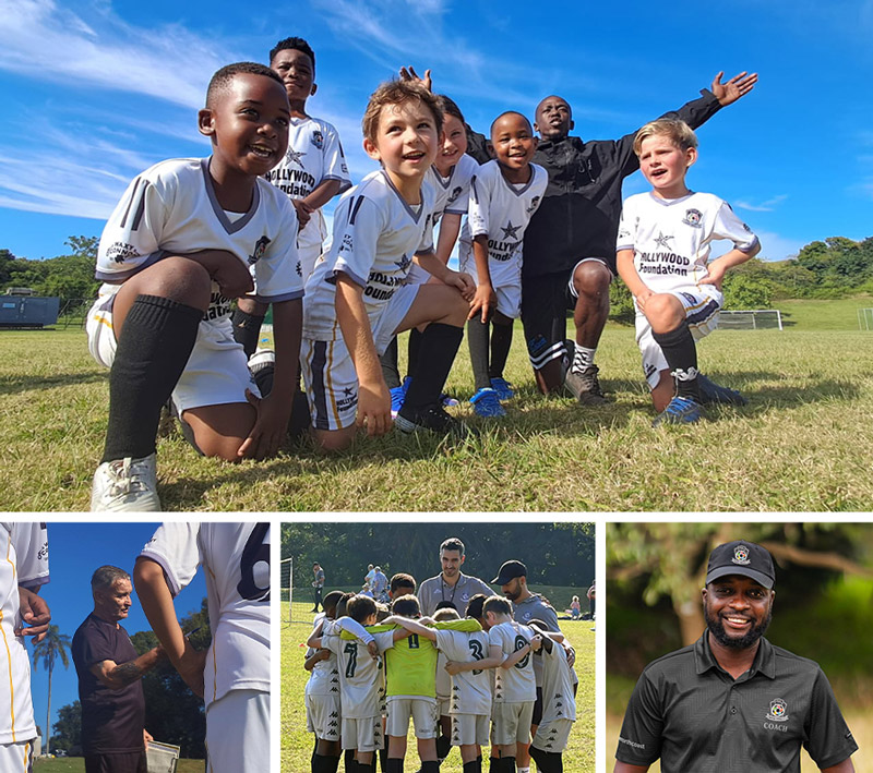 Coaching-Collage-2026